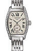 Longines Watches L2.175.0.71.6
