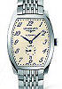 Longines Watches L2.642.4.73.6