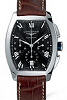 Longines Watches L2.643.4.51.4