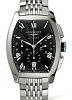 Longines Watches L2.643.4.51.6
