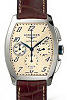 Longines Watches L2.643.4.73.4