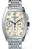 Longines Watches L2.643.4.73.6