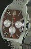 Longines Watches L2.643.4.78.6