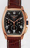 Longines Watches L2.643.8.51.2