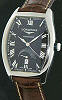 Longines Watches L2.672.4.51.4