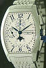 Longines Watches L2.688.4.78.6