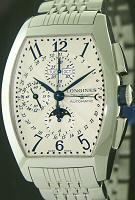 Longines Watches L2.688.4.78.6