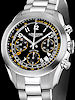 Longines Watches L3.635.4.46.6