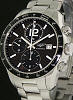 Longines Watches L3.636.4.69.6