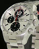 Longines Watches L3.636.4.79.6