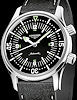 Longines Watches L3.674.4.50.0