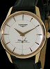 Longines Watches L4.746.8.72.0