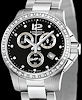 Longines Watches L3.279.0.57.6