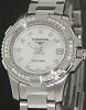 Longines Watches L3.147.0.87.6
