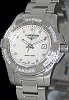 Longines Watches L3.247.0.87.6