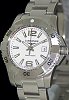Longines Watches L3.247.4.16.6