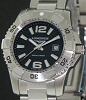 Longines Watches L3.247.4.56.6