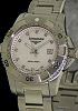 Longines Watches L3.247.4.87.6