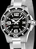 Longines Watches L3.284.4.56.6