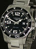 Longines Watches L3.640.4.56.6