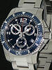 Longines Watches L3.643.4.96.6