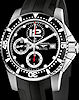 Longines Watches L3.644.4.56.2