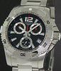 Longines Watches L3.650.4.56.6