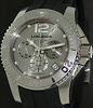 Longines Watches L3.665.4.76.2
