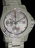 Longines Watches L3.673.4.76.6