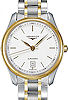 Longines Watches L2.628.5.12.7