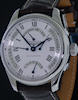 Longines Watches L2.717.4.71.3
