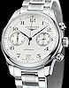 Longines Watches L2.669.4.78.6