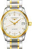 Longines Watches L2.257.5.77.7