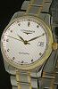Longines Watches L2.518.5.77.7