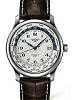 Longines Watches L2.631.4.70.3