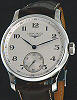 Longines Watches L2.640.4.783