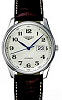 Longines Watches L2.648.4.78.3