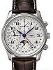 Longines Watches L2.673.4.78.3