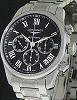 Longines Watches L2.693.4.51.6