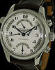 Longines Watches L2.717.4.78.3