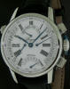 Longines Watches L4.797.4.71.2