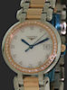 Longines Watches L8.112.5.89.6