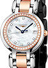 Longines Watches L8.110.5.89.6