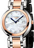 Longines Watches L8.112.5.87.6