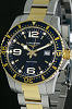 Longines Watches L3.640.3.96.7