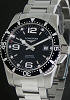 Longines Watches L3.642.4.56.6