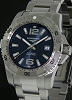 Longines Watches L3.649.4.96.6