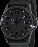 Luminox Watches A.1879.BO