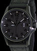 Luminox Watches A1879.BO