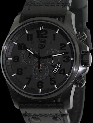 Luminox Watches A.1881.BO